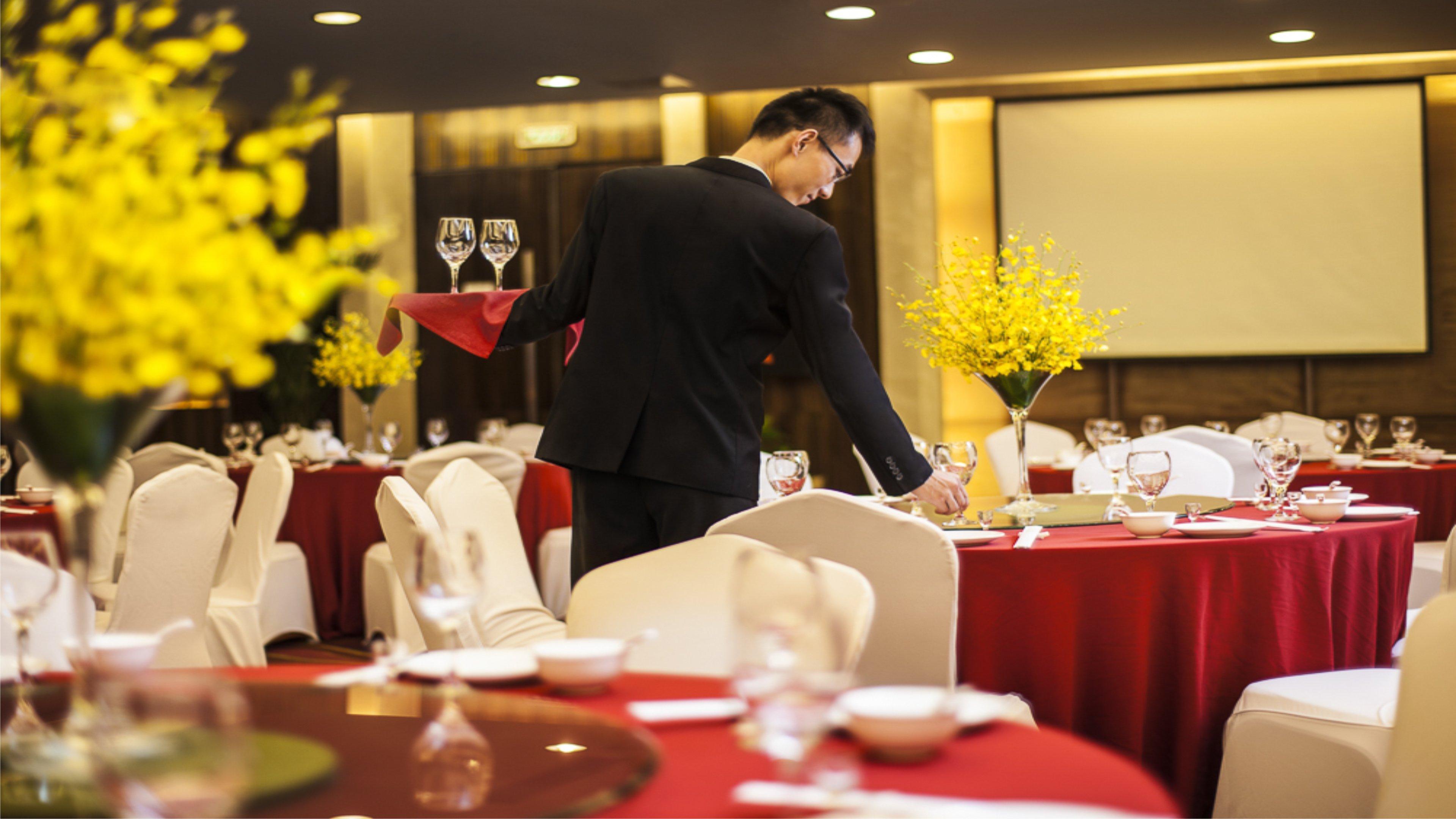 Holiday Inn Hefei By Ihg Exterior foto